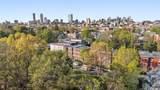 86 Winthrop St - Photo 41