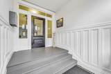 86 Winthrop St - Photo 5