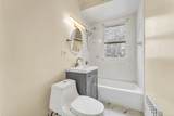 86 Winthrop St - Photo 6