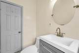 86 Winthrop St - Photo 7