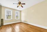 86 Winthrop St - Photo 9