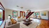 298 River St - Photo 10