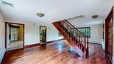 298 River St - Photo 11