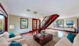 298 River St - Photo 12