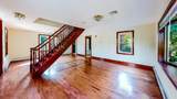 298 River St - Photo 13
