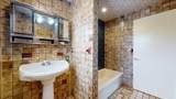 298 River St - Photo 14