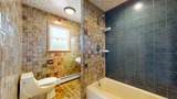 298 River St - Photo 15
