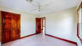 298 River St - Photo 17