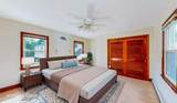 298 River St - Photo 18