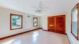 298 River St - Photo 19