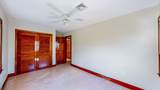 298 River St - Photo 21