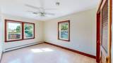 298 River St - Photo 22
