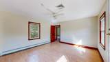 298 River St - Photo 23