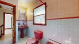 298 River St - Photo 24