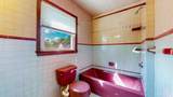 298 River St - Photo 25