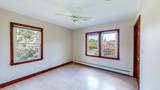 298 River St - Photo 26
