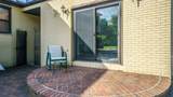298 River St - Photo 32