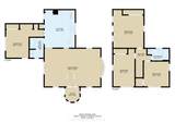 298 River St - Photo 33