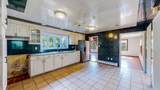 298 River St - Photo 4