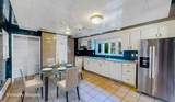 298 River St - Photo 5