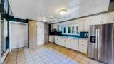 298 River St - Photo 6