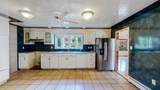 298 River St - Photo 7