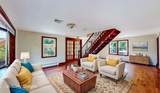 298 River St - Photo 8