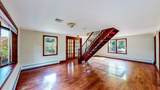 298 River St - Photo 9