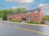 137 Winthrop St - Photo 19