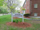 137 Winthrop St - Photo 20