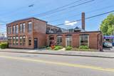 67 Maplewood Street - Photo 1