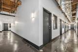 67 Maplewood Street - Photo 3
