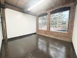 67 Maplewood Street - Photo 4