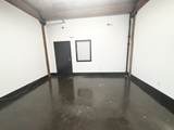 67 Maplewood Street - Photo 5