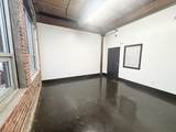 67 Maplewood Street - Photo 6