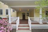 151 Amity St - Photo 1