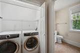 151 Amity St - Photo 10