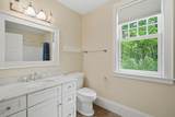 151 Amity St - Photo 11