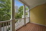 151 Amity St - Photo 12