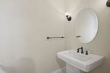 151 Amity St - Photo 13