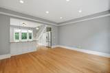 151 Amity St - Photo 14