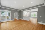 151 Amity St - Photo 15