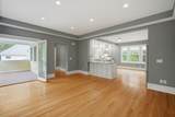 151 Amity St - Photo 16