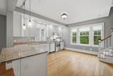 151 Amity St - Photo 17