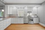 151 Amity St - Photo 18