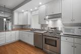 151 Amity St - Photo 19