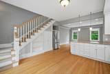 151 Amity St - Photo 20