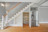 151 Amity St - Photo 21