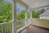 151 Amity St - Photo 22