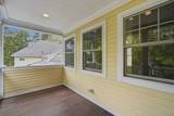 151 Amity St - Photo 23